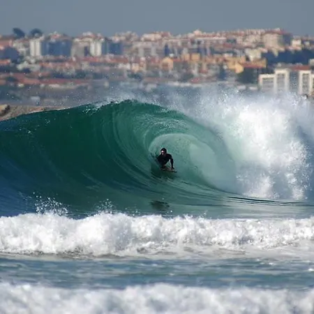 Margem Sul *